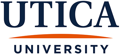 Utica University is proud to partner with Parker Dewey to connect students with employers offering Micro-Internships.