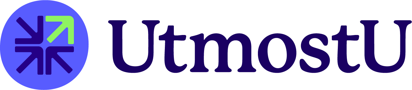 UtmostU is proud to partner with Parker Dewey to connect students with employers offering Micro-Internships.