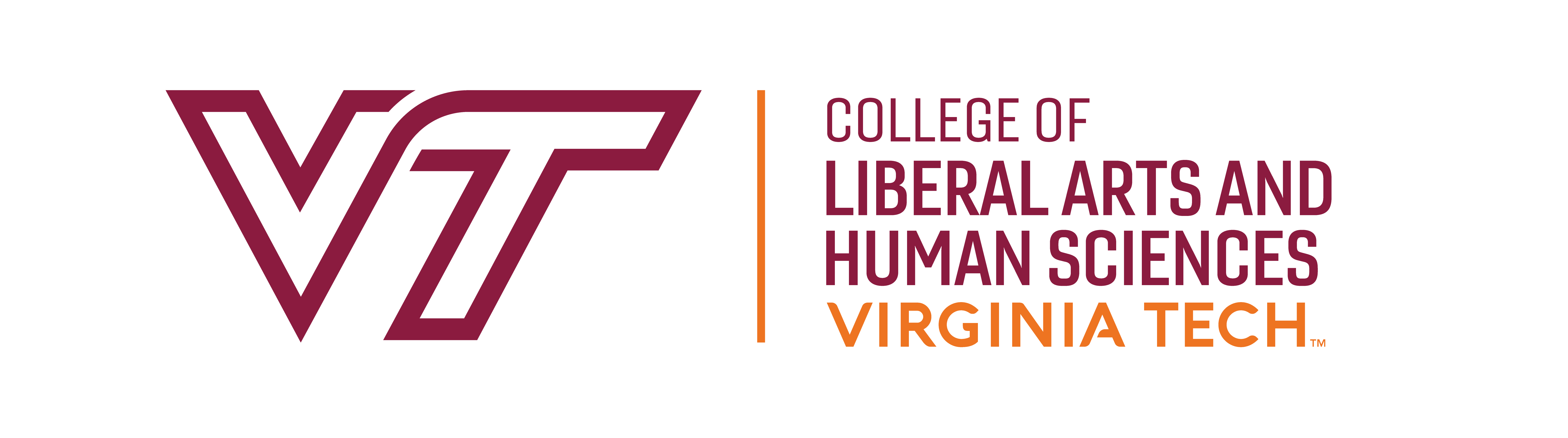 Virginia Tech - College of Liberal Arts and Human Sciences is proud to partner with Parker Dewey to connect students with employers offering Micro-Internships.