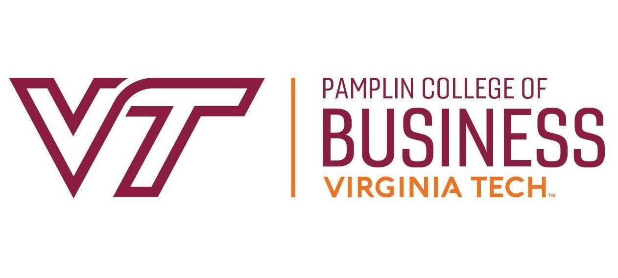Virginia Tech - Pamplin College of Business is proud to partner with Parker Dewey to connect students with employers offering Micro-Internships.