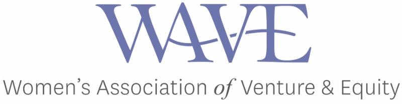 Women's Association of Venture and Equity (WAVE) is proud to partner with Parker Dewey to connect students with employers offering Micro-Internships.
