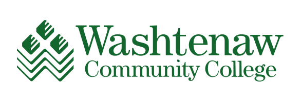 Washtenaw Community College is proud to partner with Parker Dewey to connect students with employers offering Micro-Internships.