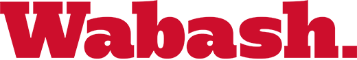 Wabash College is proud to partner with Parker Dewey to connect students with employers offering Micro-Internships.