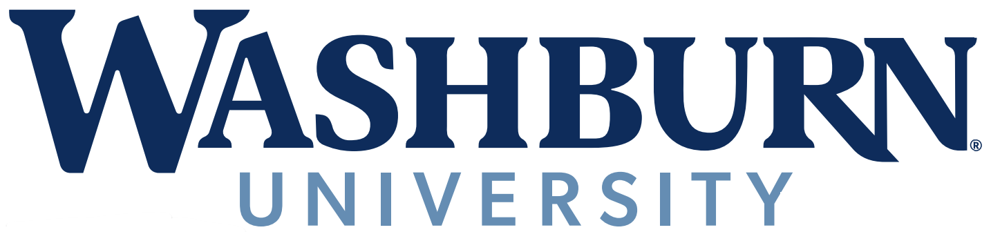 Washburn University is proud to partner with Parker Dewey to connect students with employers offering Micro-Internships.