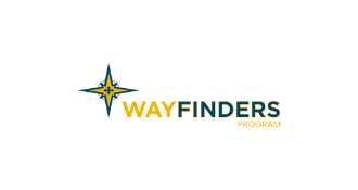 Wayfinders Micro-Internship Program