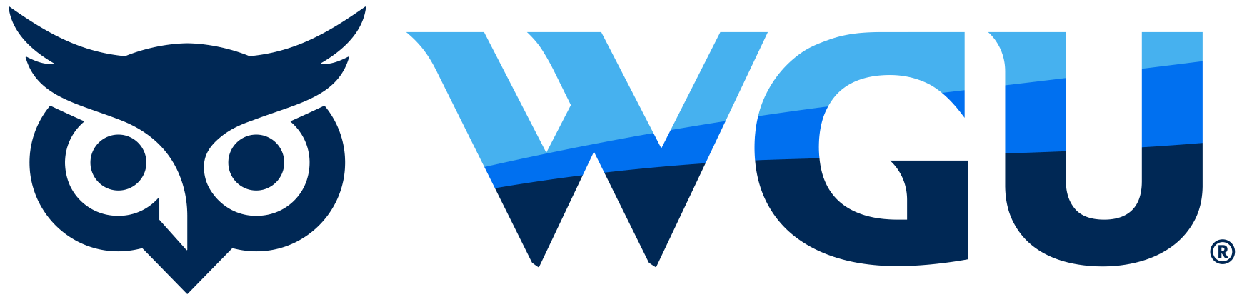 Western Governors University is proud to partner with Parker Dewey to connect students with employers offering Micro-Internships.