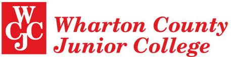 Wharton County Junior College is proud to partner with Parker Dewey to connect students with employers offering Micro-Internships.