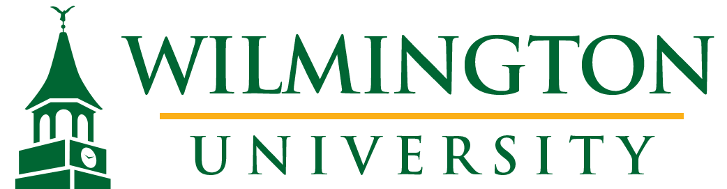 Wilmington University is proud to partner with Parker Dewey to connect students with employers offering Micro-Internships.