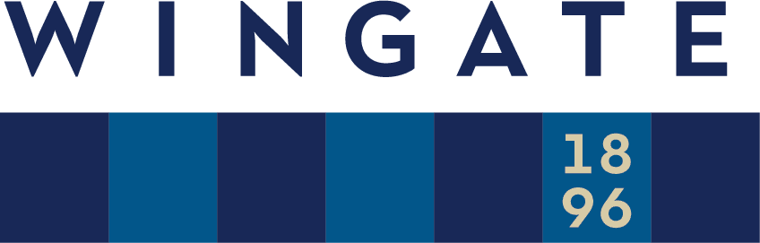 Wingate University is proud to partner with Parker Dewey to connect students with employers offering Micro-Internships.