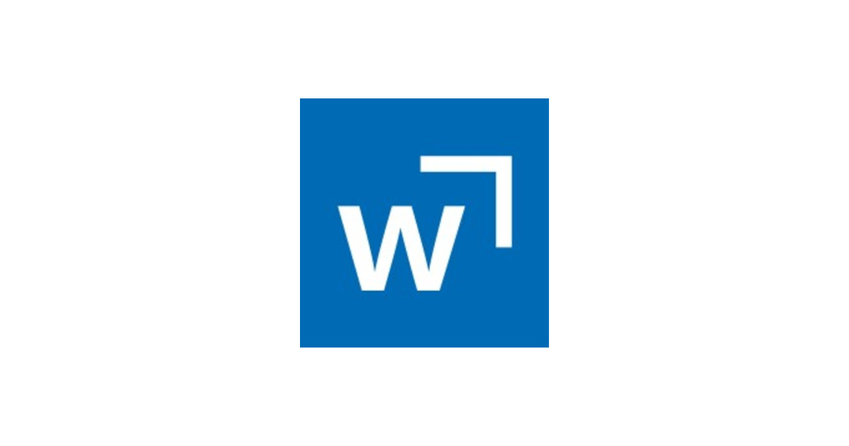 Workbox_Featured Image