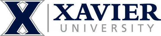 Xavier University is proud to partner with Parker Dewey to connect students with employers offering Micro-Internships.