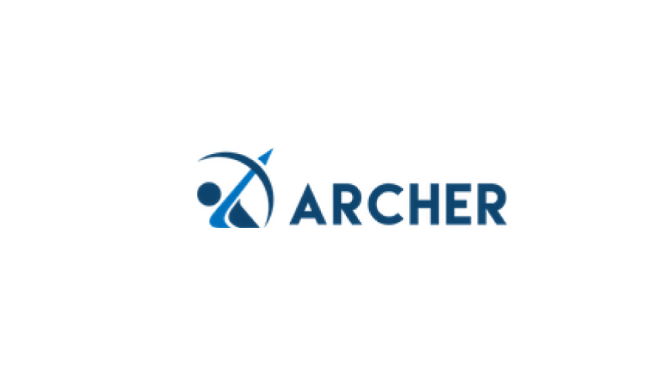 Archer Career is proud to partner with Parker Dewey to connect students with employers offering Micro-Internships.