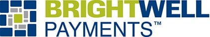 brightwell_logo