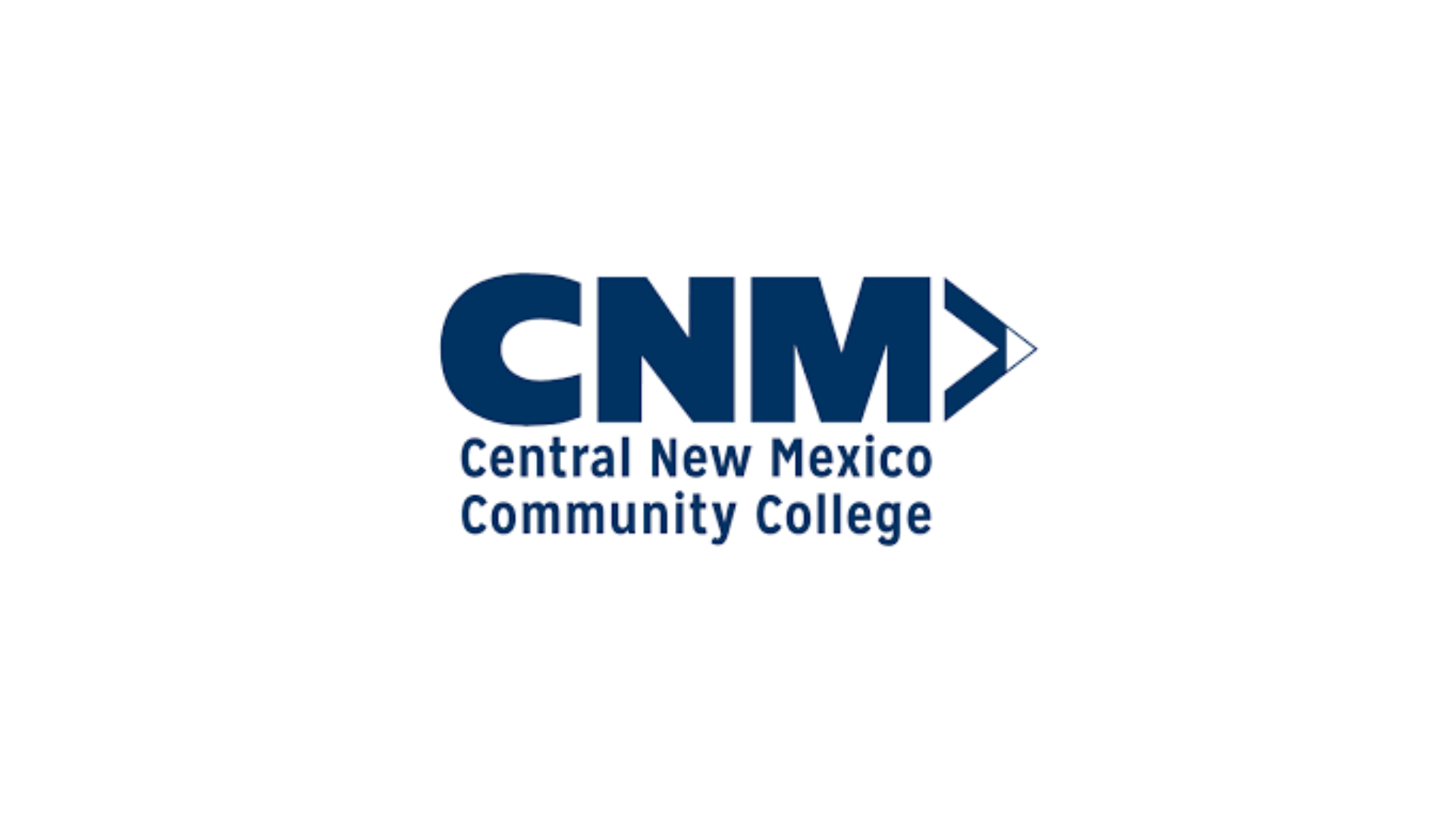 Central New Mexico