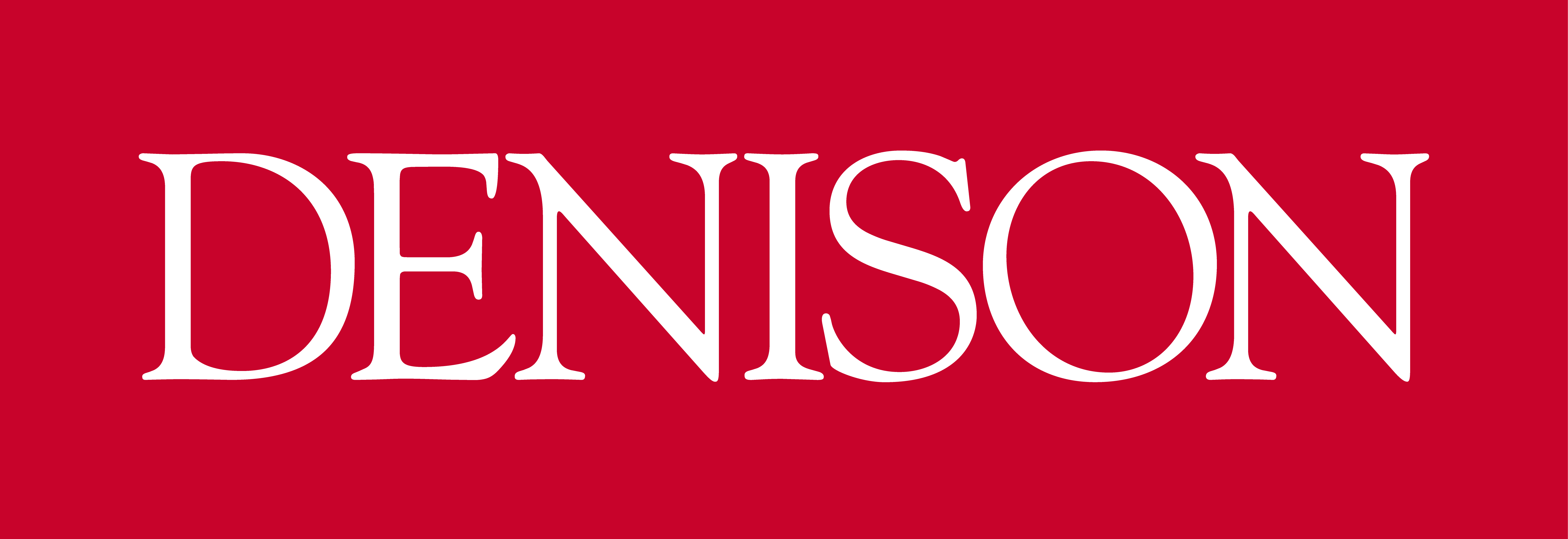 Denison University is proud to partner with Parker Dewey to connect students with employers offering Micro-Internships.