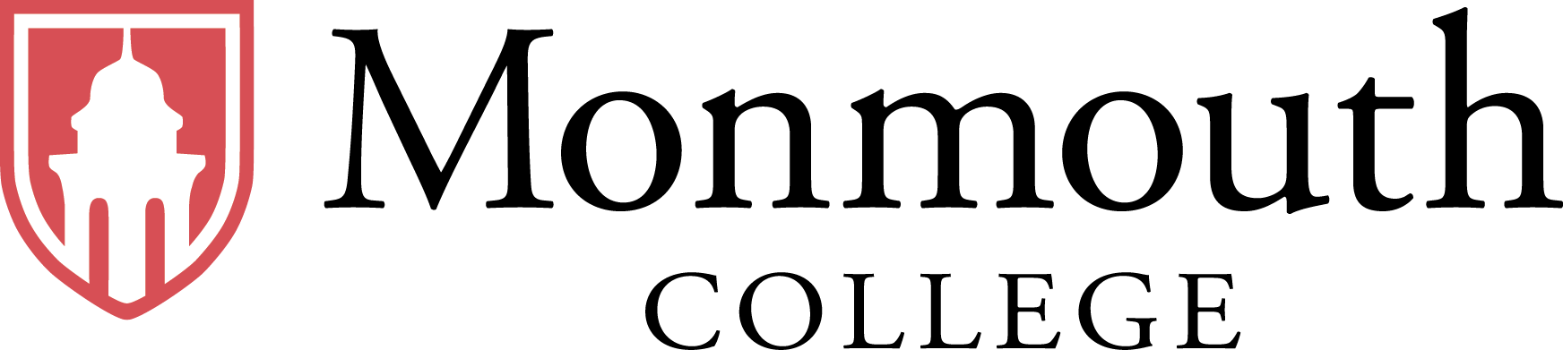 Monmouth College is proud to partner with Parker Dewey to connect students with employers offering Micro-Internships.