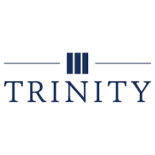 Trinity Christian College Logo