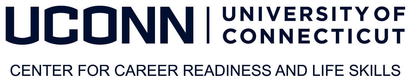 University of Connecticut is proud to partner with Parker Dewey to connect students with employers offering Micro-Internships.
